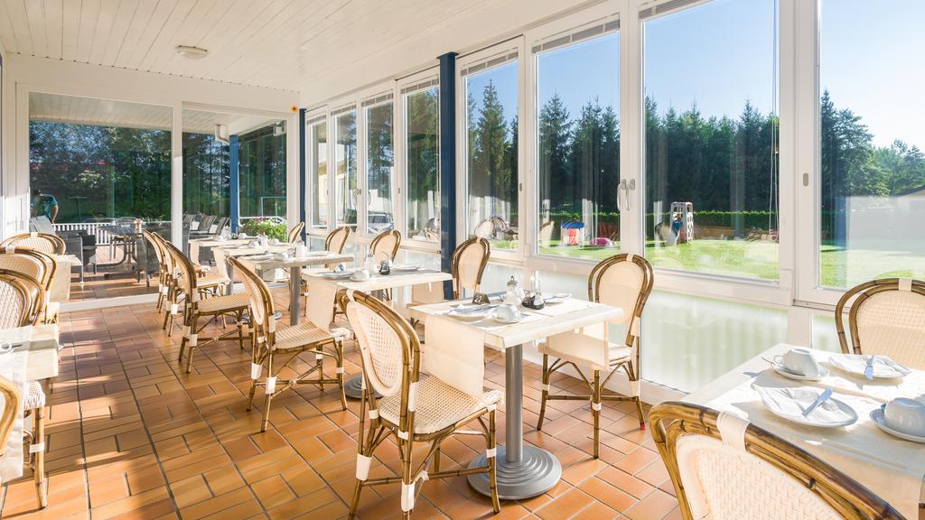 Pension Helios Sankt Kanzian am Klopeiner See Dış mekan fotoğraf